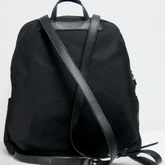 XL KATE SPADE ♠️ "Large Hilo/Blake Ave" Backpack - Picture 7 of 10